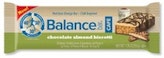 Balance Bar Chocolate Al…